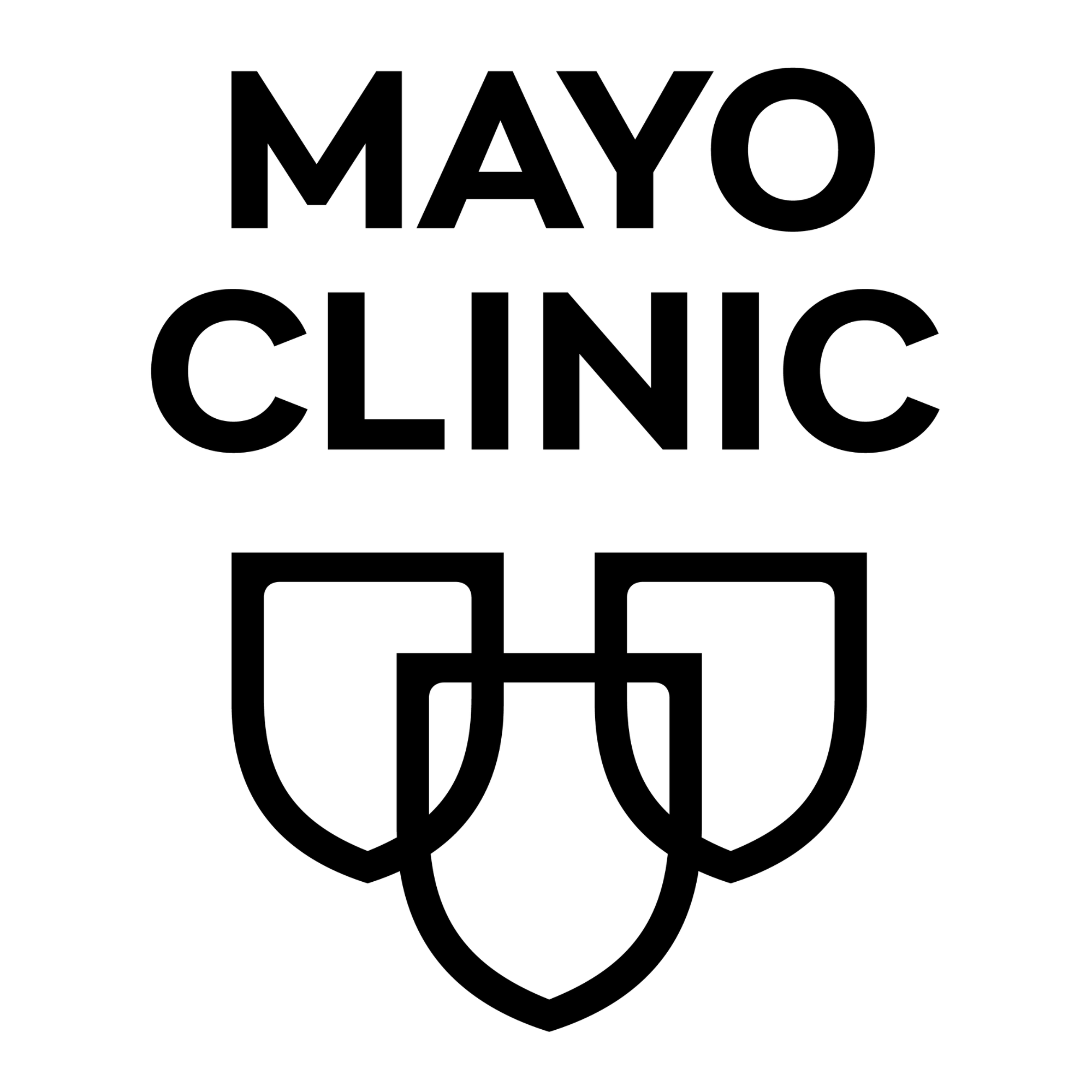 Mayo Clinic