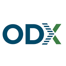 ODX - Optimal DX