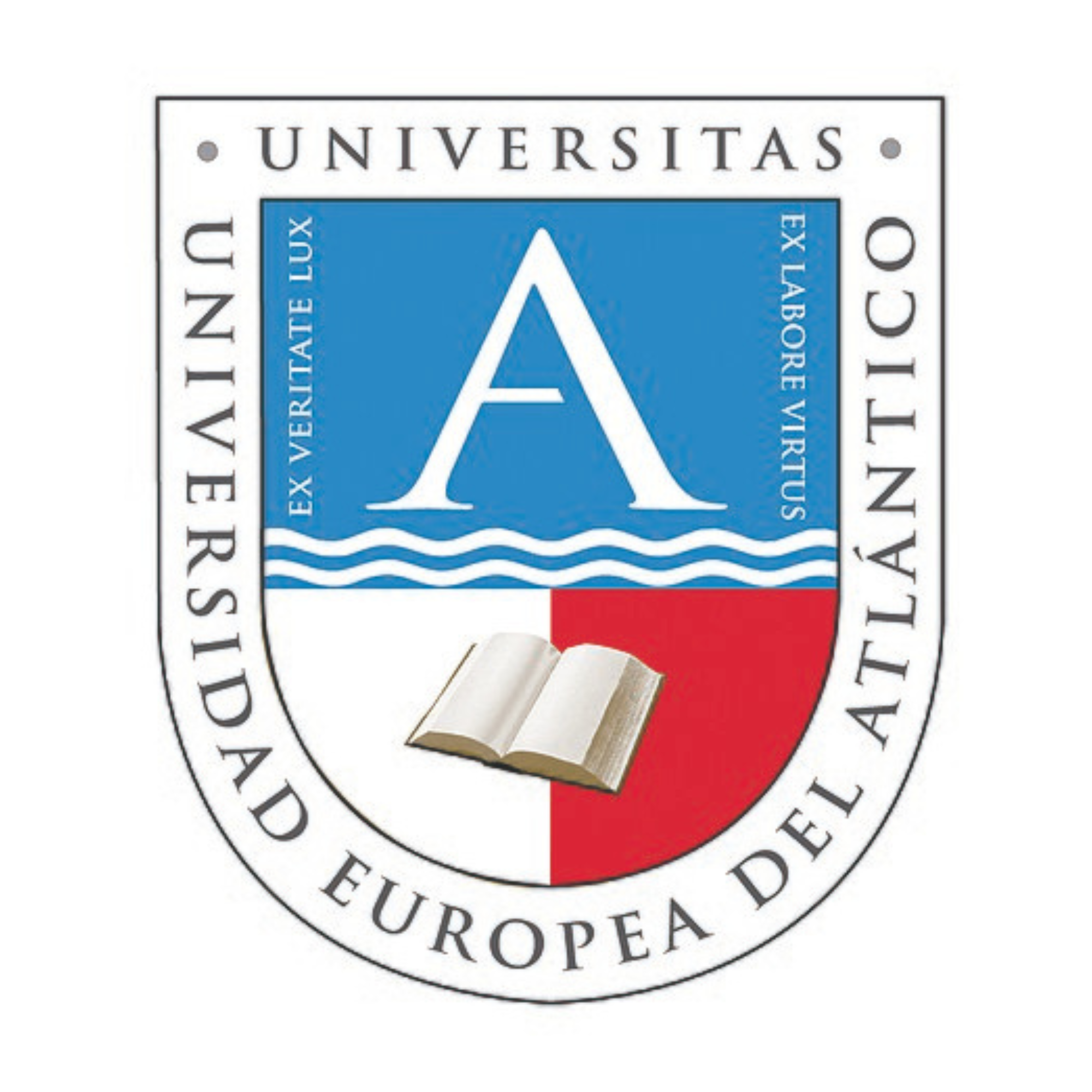 Universidad Europea del Atlántico