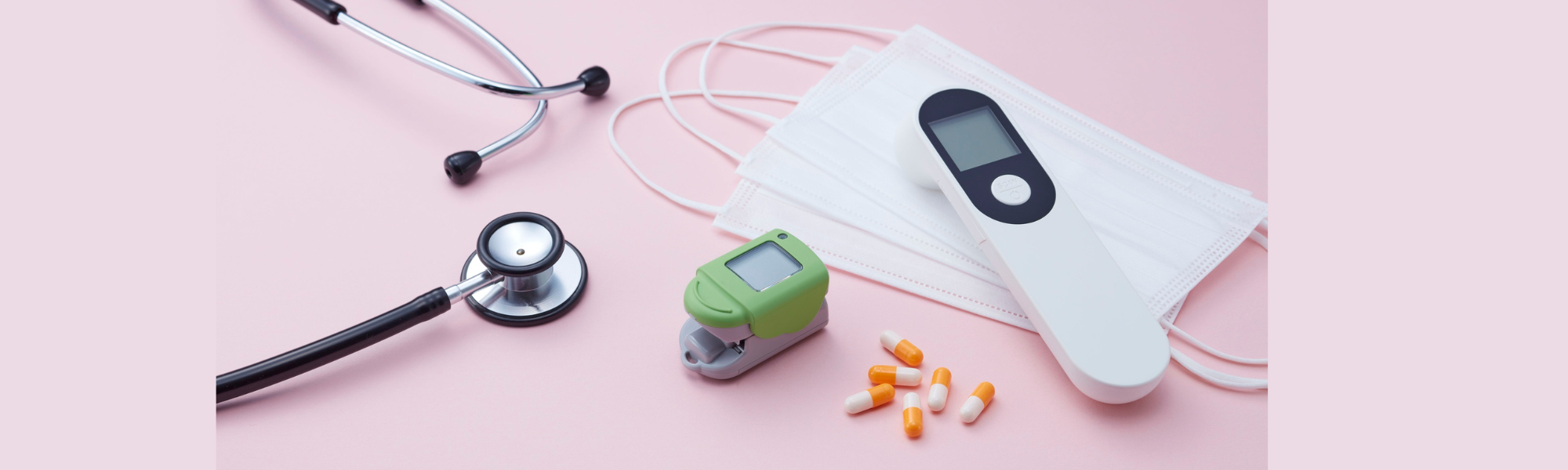 Health & Wellness Coaching como pieza clave en la terapia