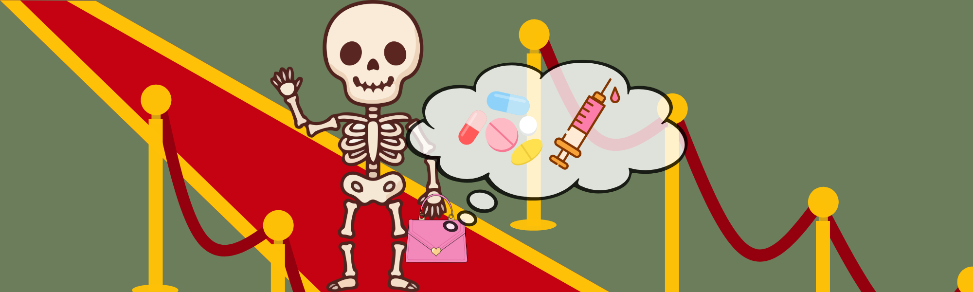 ¿Pan para hoy, hambre para mañana? La realidad nutricional detrás de las drogas GLP-1