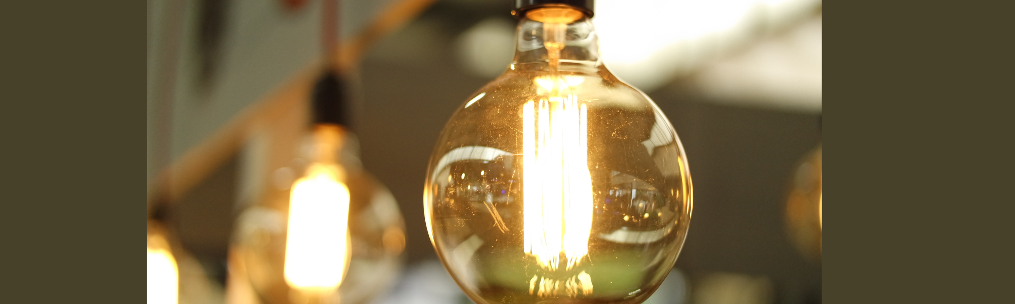 La luz de tu dormitorio también influye en tu metabolismo